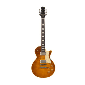 Heritage Custom Shop Core Collection H-150 Electric Guitar with