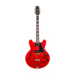products_2FHRT-011112111-AA_2FHRT-011112111-AA_1710474451650.jpg