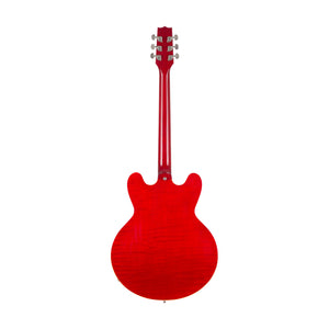 products_2FHRT-011113111-AA_2FHRT-011113111-AA_1710474045141.jpg