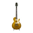 products_2FHRT-011115114-AA_2FHRT-011115114-AA_1715653779380.jpg