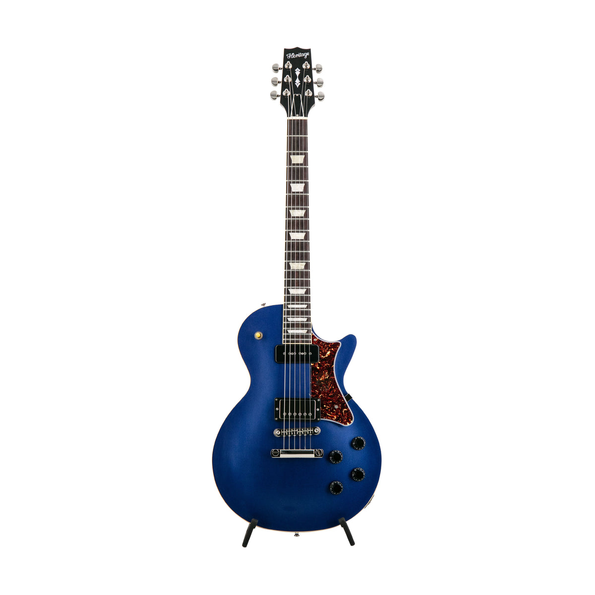 ギター Heritage guitar h-540 custom limited products_2FHRT-