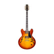 products_2FHRT-015142101_2FHRT-015142101_1749125387560.jpg