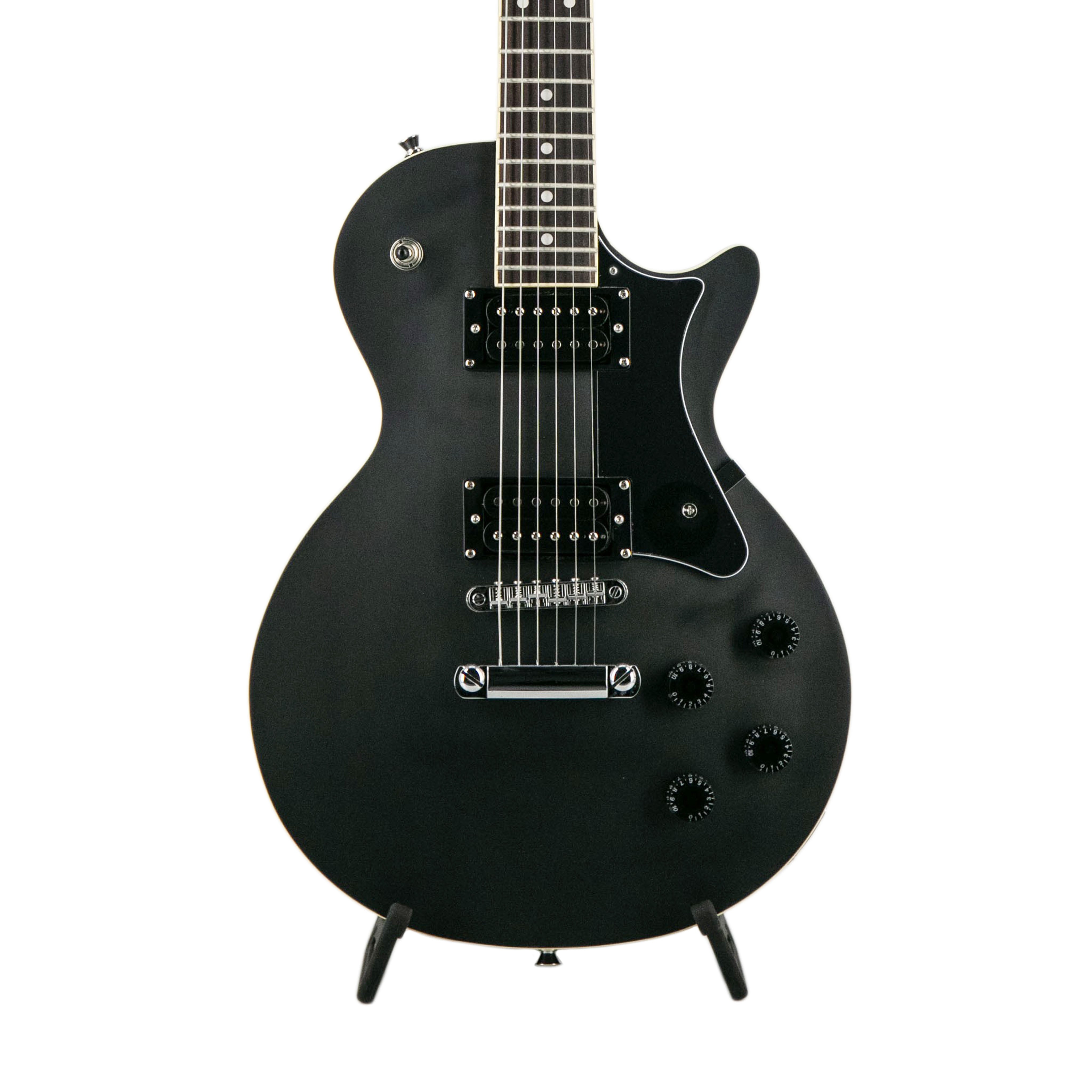 Heritage Ascent Collection H-150 Electric Guitar, Matte
