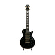 products_2FHRT-016146127_2FHRT-016146127_1761036890400.jpg