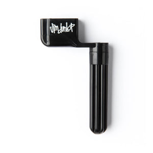 products_2FJ02-100SI_2FJ02-100SI_1715066131100.jpg