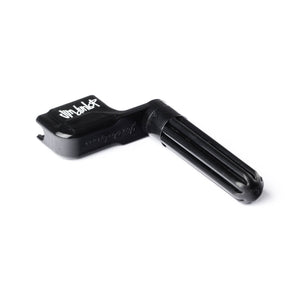 products_2FJ02-100SI_2FJ02-100SI_1715066131111.jpg
