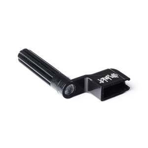 products_2FJ02-100SI_2FJ02-100SI_1715066131112.jpg