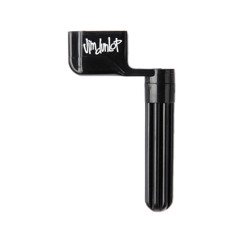 Jim Dunlop 105 Scotty String Winder, Piece