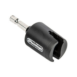 Jim Dunlop 124SI System 65 Universal Bit Winder