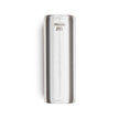 Jim Dunlop Glass Slide Heavy, Small
