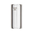 Jim Dunlop 212 Glass Slide, Heavy Wall, Small (Short)