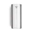 Jim Dunlop 213 Glass Slide, Heavy Wall, Large