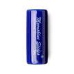 Jim Dunlop 243 Moonshine Ceramic Slide, Small
