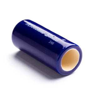 Jim Dunlop 246 Moonshine Ceramic Slide, Medium