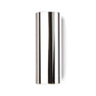 Jim Dunlop Chrome Slide, Large, Long