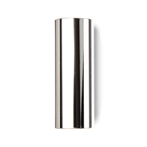 Jim Dunlop Chrome Slide, Large, Long