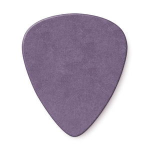 Jim Dunlop 417 Gator Grip Pick, .71mm, 12-Pack