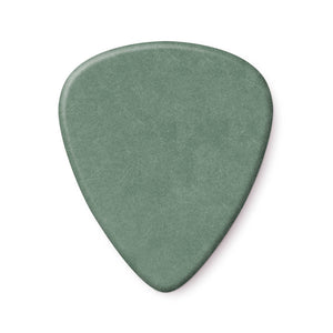 Jim Dunlop 417 Gator Grip Pick, 1.50mm, 12-Pack