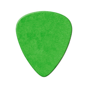 Jim Dunlop 418 Tortex Standard Pick, .88mm, 12-Pack