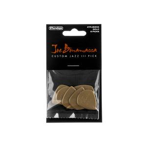 products_2FJ02-47PJB3NG_2FJ02-47PJB3NG_1642995984603.jpg