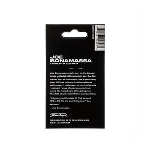 products_2FJ02-47PJB3NG_2FJ02-47PJB3NG_1642995984604.jpg