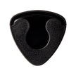 Jim Dunlop Pick Holder, Scotty Black