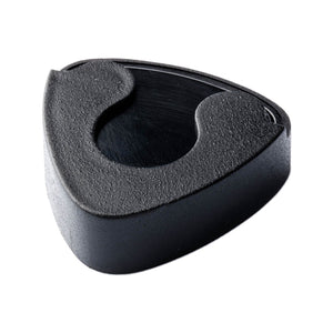 Jim Dunlop Pick Holder, Scotty Black