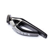 Jim Dunlop 50C Johnny Cash Curved Capo