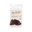 Jim Dunlop 510 Primetone Standard Grip Pick, 1.5mm, 3-Pack