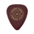 Jim Dunlop 511 Primetone Standard Smooth Pick, .96mm, 3-Pack