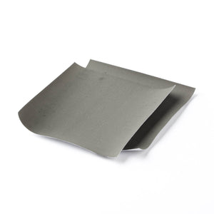 Jim Dunlop 5410 Micro Fine Fret Polishing Cloth