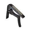 products_2FJ02-63CBKC_2FJ02-63CBKC_1774359092780.jpg