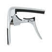 products_2FJ02-66CSC_2FJ02-66CSC_1774359700930.jpg
