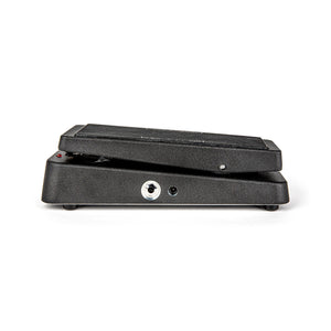 products_2FJ02-BB535R_2FJ02-BB535R_1778145283022.jpg