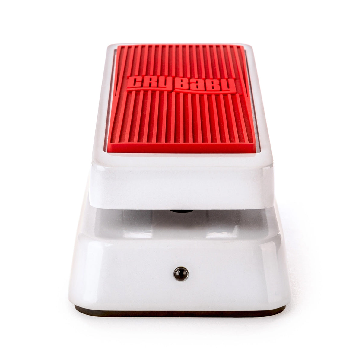 Jim Dunlop CBJ95SW Special Edition Cry Baby Junior Wah Guitar