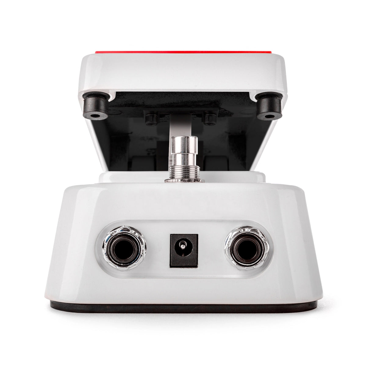 products_2FJ02-CBJ95SW_2FJ02-