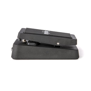Jim Dunlop CBJ95 Cry Baby Junior Wah Guitar Effects Pedal