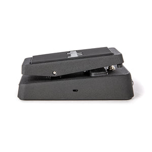 Jim Dunlop CBJ95 Cry Baby Junior Wah Guitar Effects Pedal