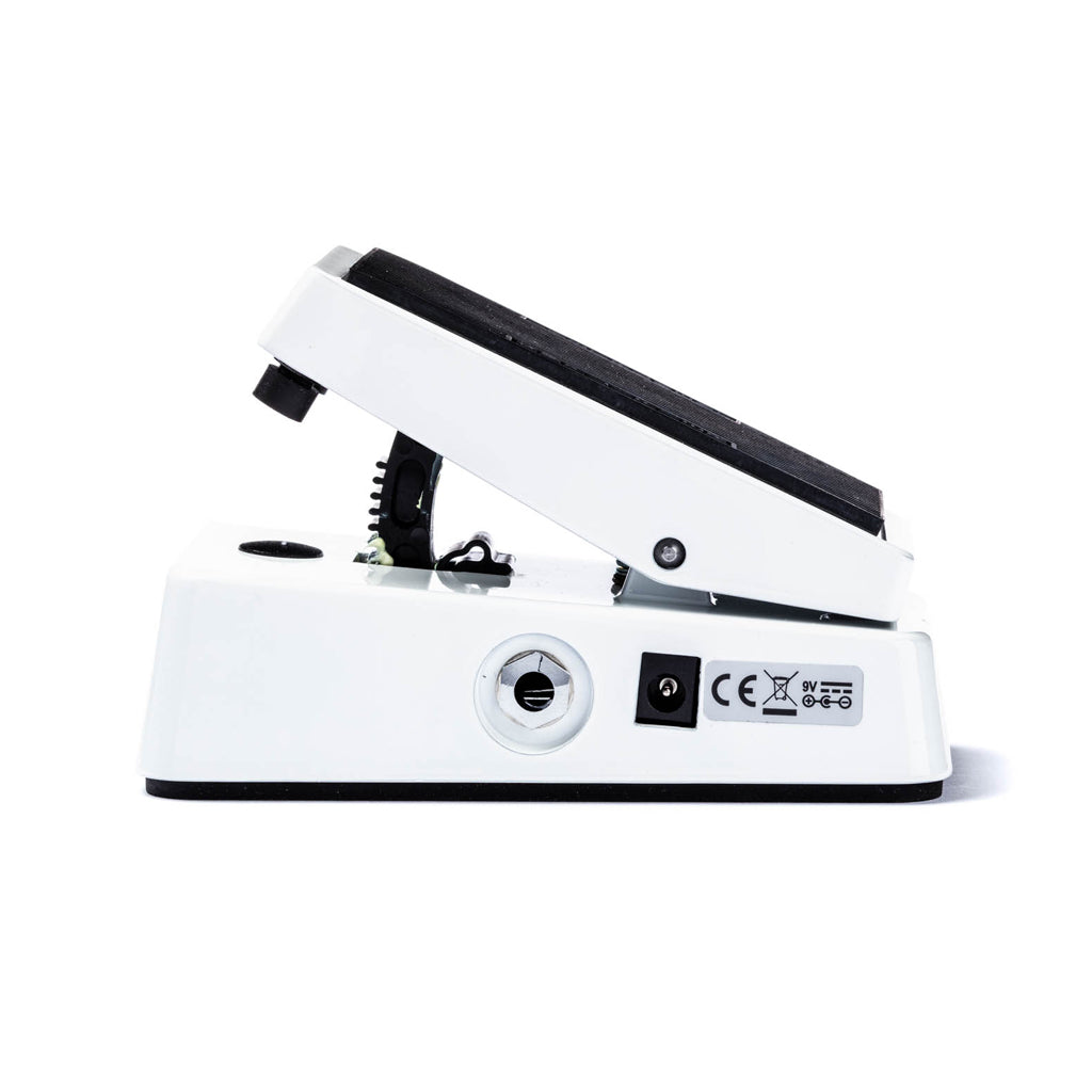 ベース JIM DUNLOP/CBM105Q CRYBABY MINI BASS WAH Jim Dunlop CBM105Q Cry Baby Bass Mini Wah Pedalı | doremusic