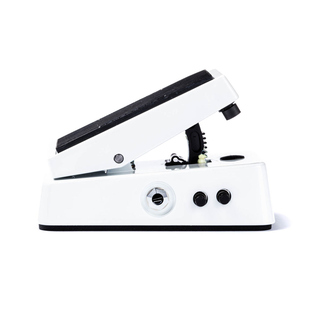 Jim Dunlop CBM105Q Cry Baby Bass Mini Wah Effects Pedal – Dawsons