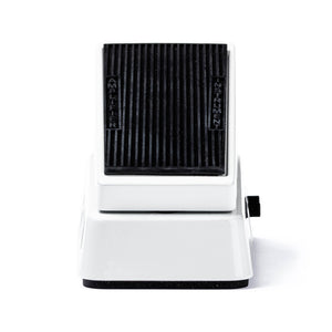 Jim Dunlop CBM105Q Cry Baby Bass Mini Wah Effects Pedal