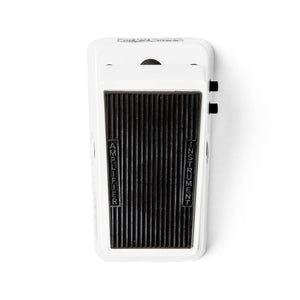 Jim Dunlop CBM105Q Cry Baby Bass Mini Wah Effects Pedal