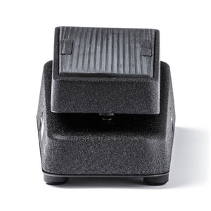 Jim Dunlop CM95 Clyde McCoy Cry Baby Wah Guitar Effects Pedal