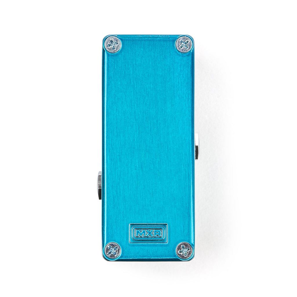 HMPF製 Timmy  Overdrive Clone Timmy-Overdrive-Electric-