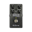 Jim Dunlop CSP030 Crybaby Q Zone Fixed Wah Guitar Effects Pedal