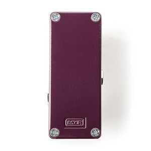 MXR Custom Shop CSP039 Duke of Tone Overdrive Guitar Effects Pedal