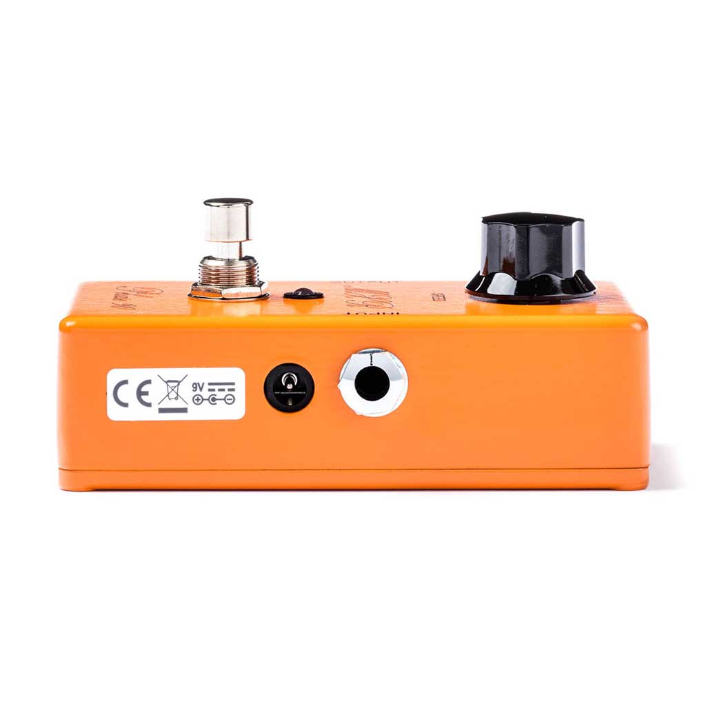 products_2FJ02-CSP101SL_2FJ02-