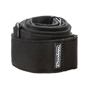 products_2FJ02-D6733_2FJ02-D6733_1769495439921.jpg