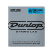products_2FJ02-DBSBS45125T_2FJ02-DBSBS45125T_1760690312280.jpg