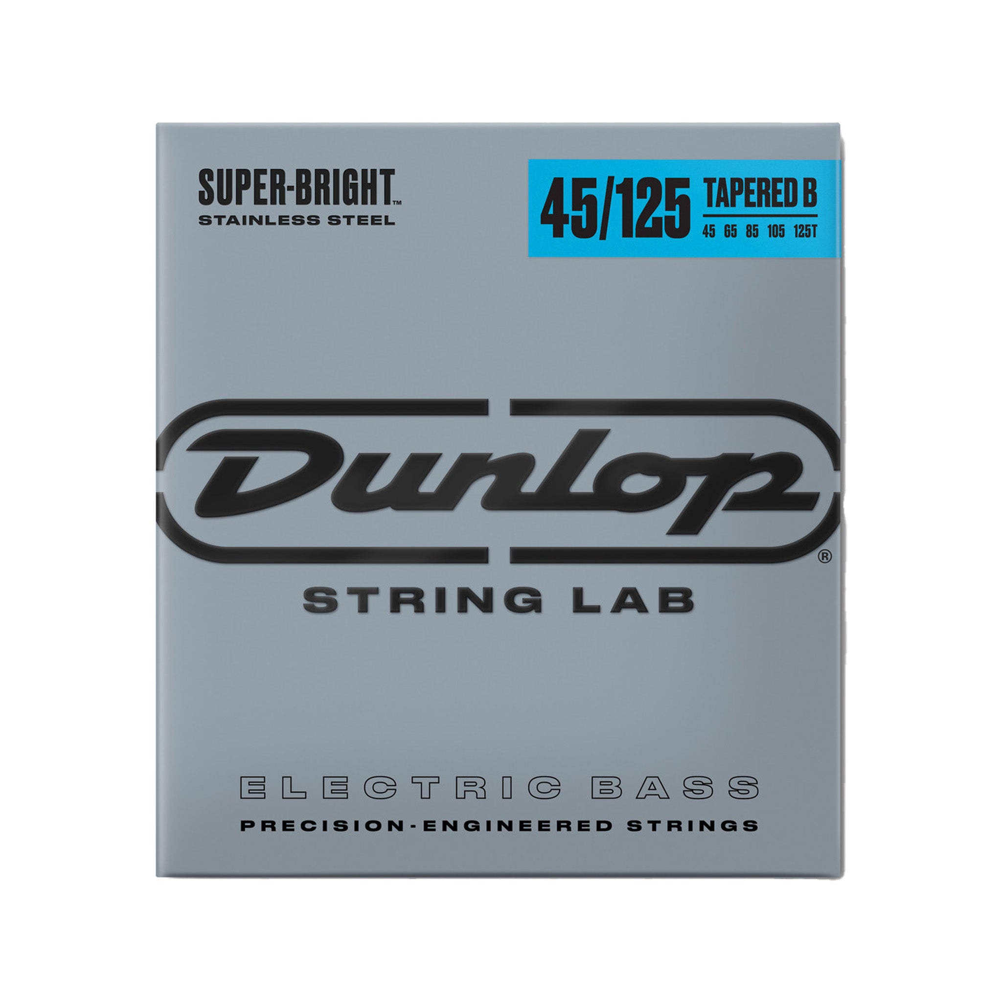 products_2FJ02-DBSBS45125T_2FJ02-DBSBS45125T_1760690312280.jpg